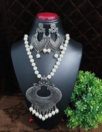 Glamm.Beauty – Where Beauty Meets Individuality