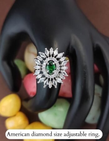 Glamm.Beauty – Where Beauty Meets Individuality