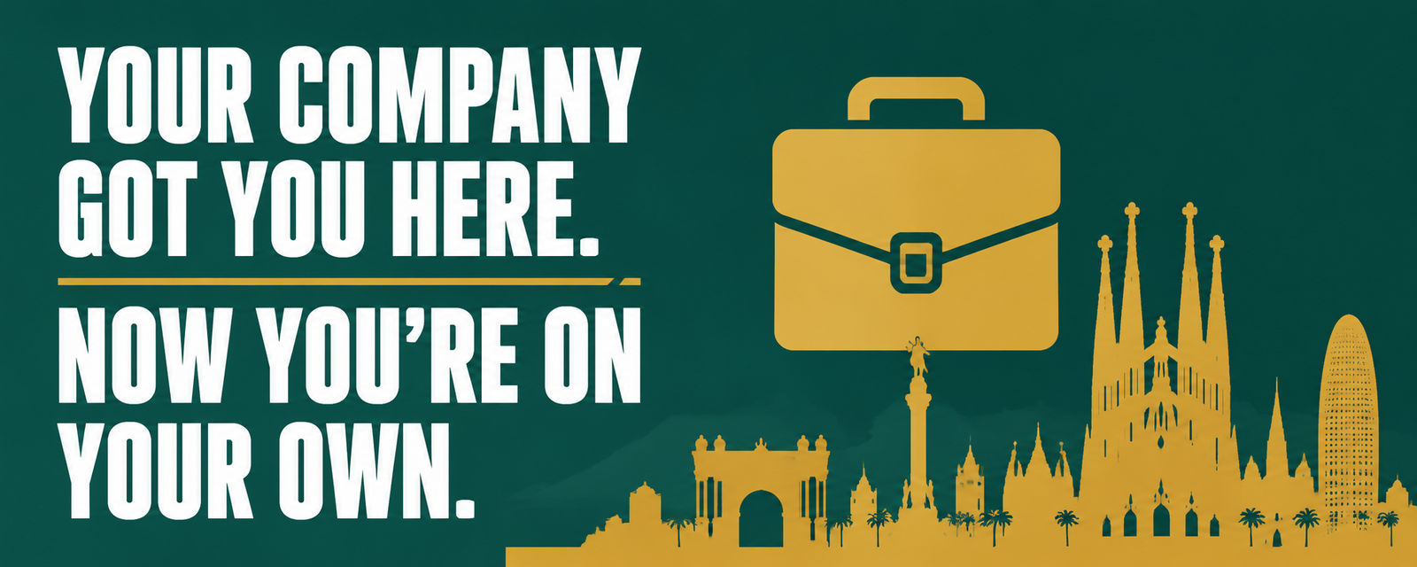 orporate-arrival-checklist-barcelona-indian-employee