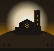 Lleida