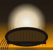 Valencia