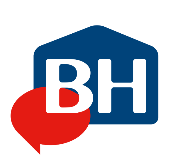Listing Logo