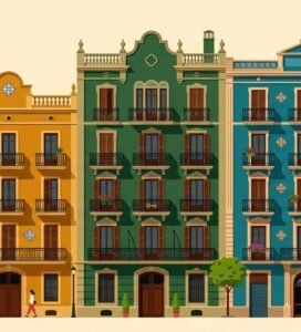 blog-grid-1-270x270