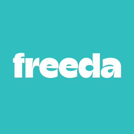 Listing Logo