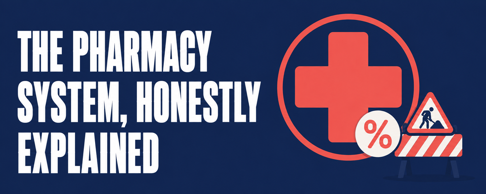 pharmacy copay Spain 2026 reform prescription cost