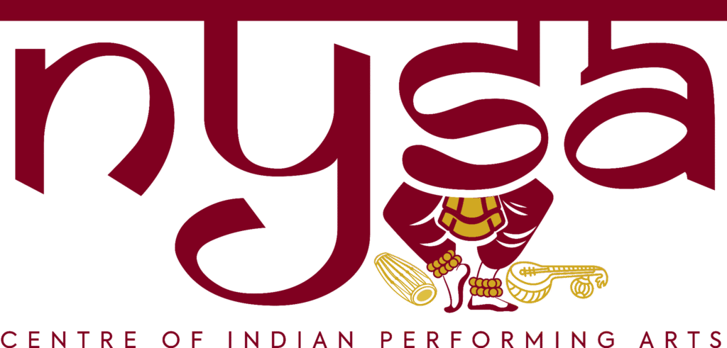 Listing Logo