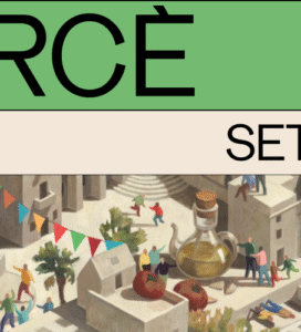 blog-grid-1-270x270