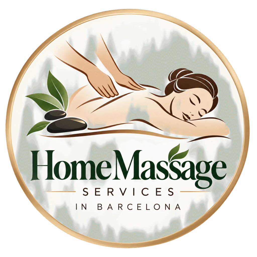 Listing Logo
